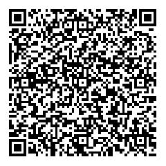 河合の教務の本当の仕組みQRコード