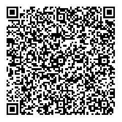 河合出版の参考書・問題集を語りましょうQRコード