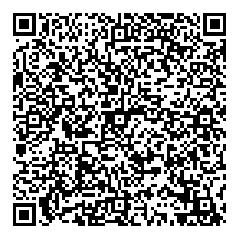 河合塾ってなんか左翼に寄りすぎてねぇ？QRコード