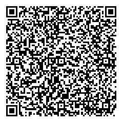 河合塾の季節講習で「これだけは受けとけッ！」ての書いてけQRコード