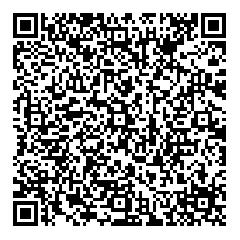 河合塾の講師って・…QRコード
