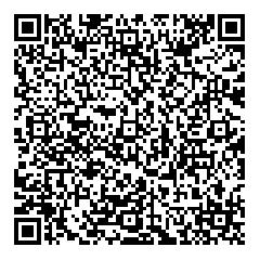 河合塾労働組合って？QRコード