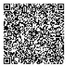 河合塾大学受験科【京大or医進コース】担当講師QRコード