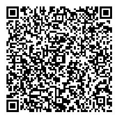 河合塾岐阜校ＰＡＲＴ３QRコード