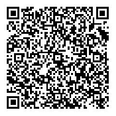 浪人コースについてQRコード