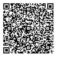 漢文は？QRコード