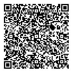 現代文の岸先生ってどうよ。QRコード