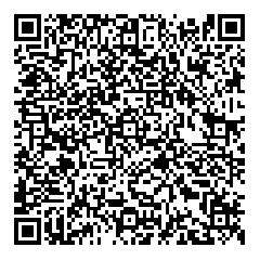 白旗先生ってかっこよくない？？QRコード