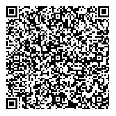 祝☆新スレッド☆まっちゃんｖｓけいちゃんQRコード
