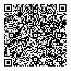 苑田尚之先生 part?QRコード