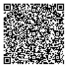 英語(長文読解)最強講師QRコード