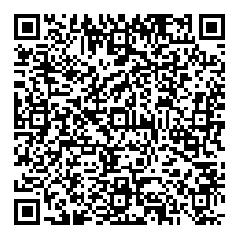 英語講師についてQRコード
