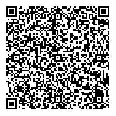 諸橋実先生は今どーされておられるのでしょう？QRコード