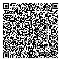 講師が生徒に言ってはいけない台詞ベスト９QRコード