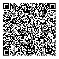 講師室の使い方が分からんのだけどQRコード