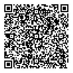 駒場校QRコード