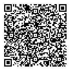 高３の講座の取り方QRコード