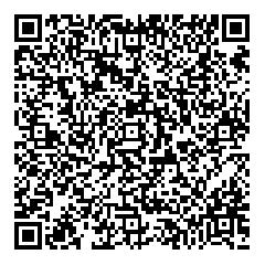 （現代文）森永ｖｓ菊川（講師比較）QRコード