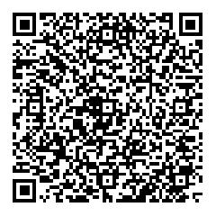＜質問＞QRコード
