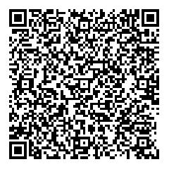 ここの掲示板難しすぎるQRコード