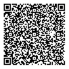 こんなときどうすればいいの？QRコード