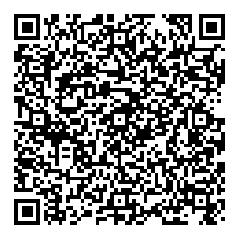 入試問題の著作権QRコード