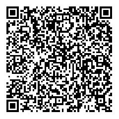 司法書士＞＞＞＞司法試験QRコード