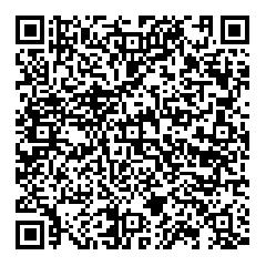 商法の勉強法QRコード