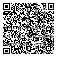 教えてくださいQRコード