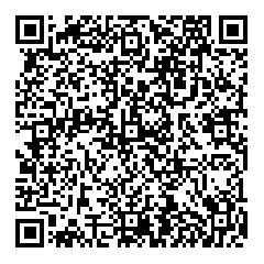 数理法学QRコード