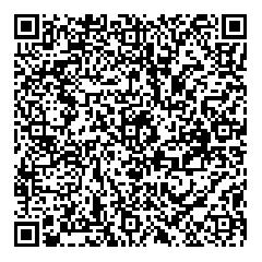 暇だし司法試験の問題をみんなで解こうじゃないかQRコード