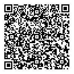 民事訴訟法の勉強法QRコード