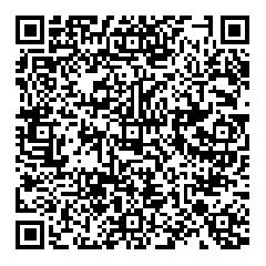 法学とはQRコード