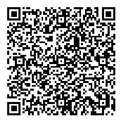 法学部行ってQRコード