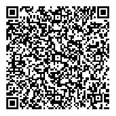 Jis規約は嘘付いても罰則も何も無い。QRコード