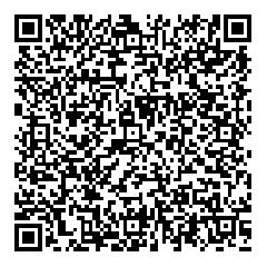 ヒューマン国際大学QRコード