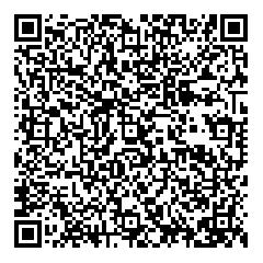 レイクランド大学ってQRコード