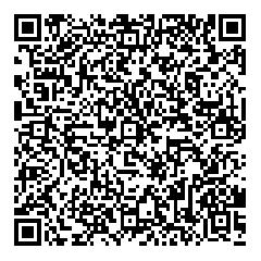 外国の大学に入学するためには・・・QRコード