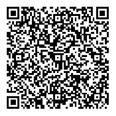 海外大進学予備校QRコード