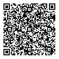 AI戦略QRコード