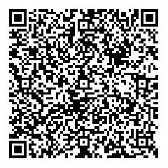 ☆★学生が入団できる劇団★☆QRコード