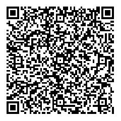 ファントマについて！QRコード