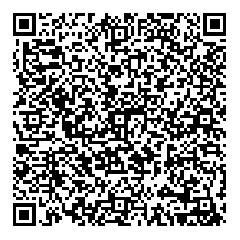 中学校の演劇部の先輩すき？きらい？QRコード