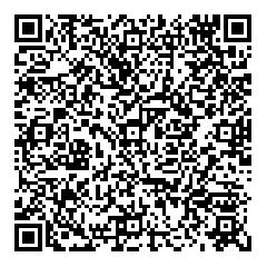 劇団「平成維新」QRコード