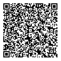 劇団入ってる人いますか？QRコード