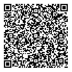 少数役者劇で・・・QRコード