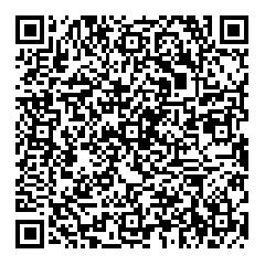 極悪劇団QRコード