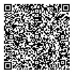 ★最強の理系科目攻略法★QRコード