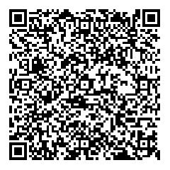 【国内最強の模試】駿台全国模試を語る！QRコード