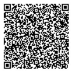 【理三】最難関向け数学科講師Ｎｏ１は誰？【京医】QRコード